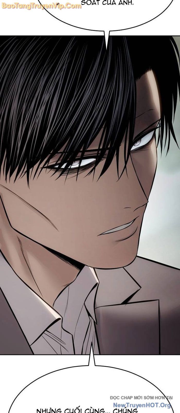 Đặc Vụ Song Sinh Chapter 134 - 25