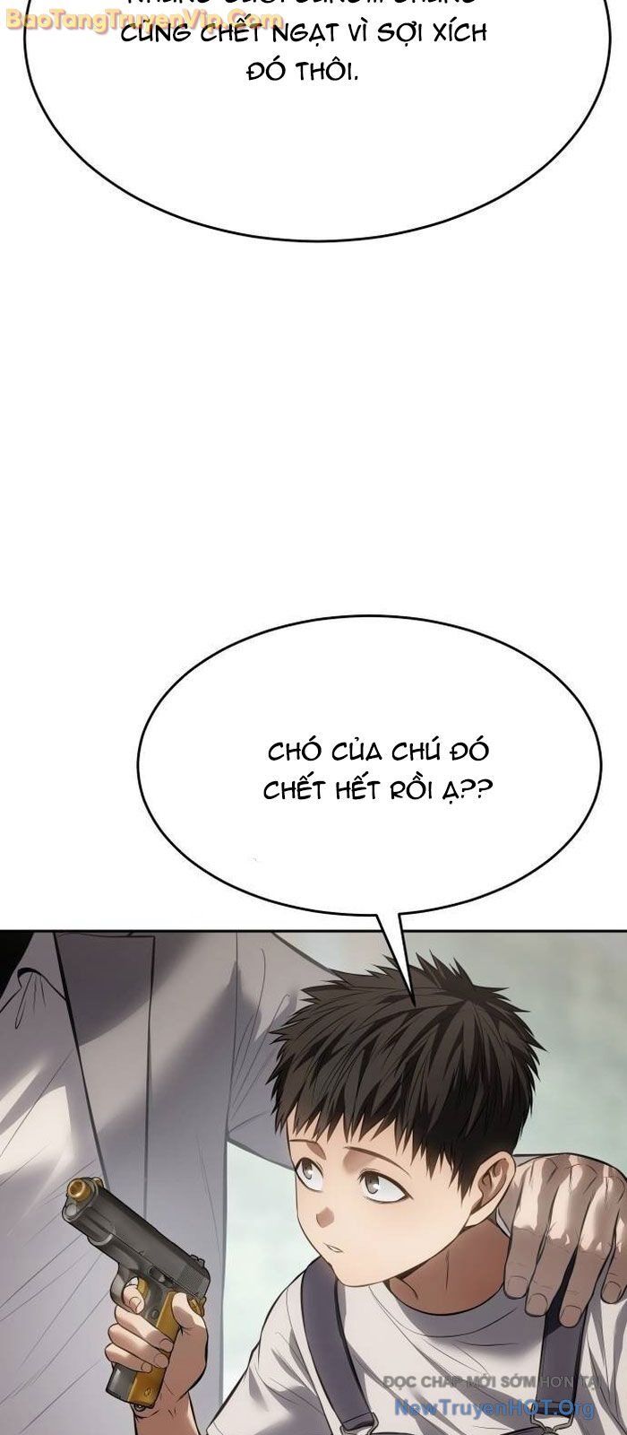 Đặc Vụ Song Sinh Chapter 134 - 26