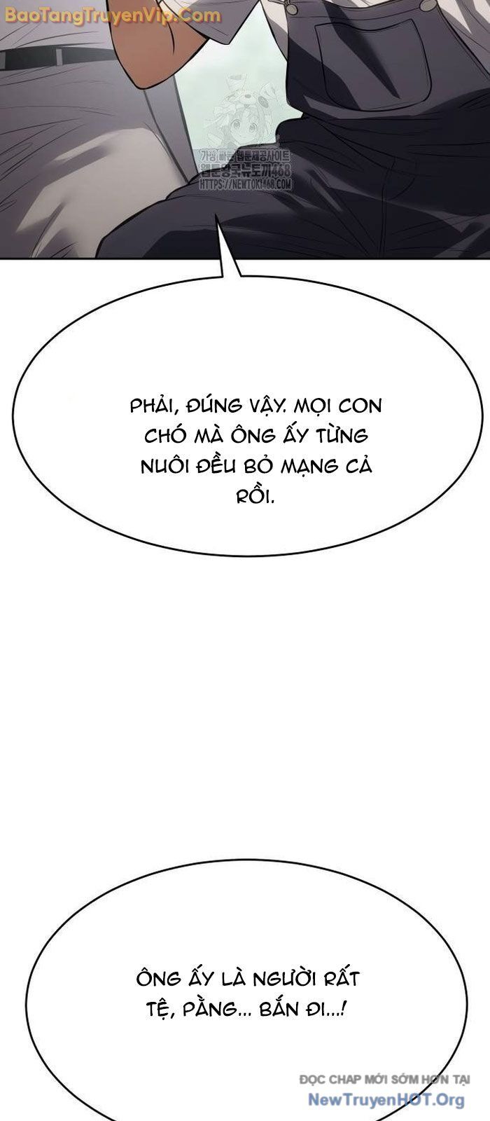 Đặc Vụ Song Sinh Chapter 134 - 27
