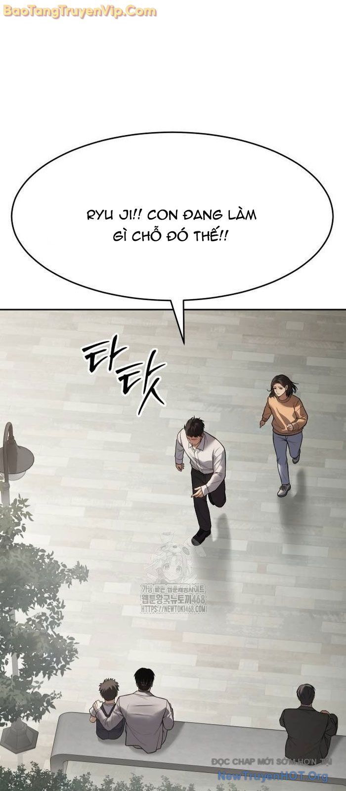 Đặc Vụ Song Sinh Chapter 134 - 29