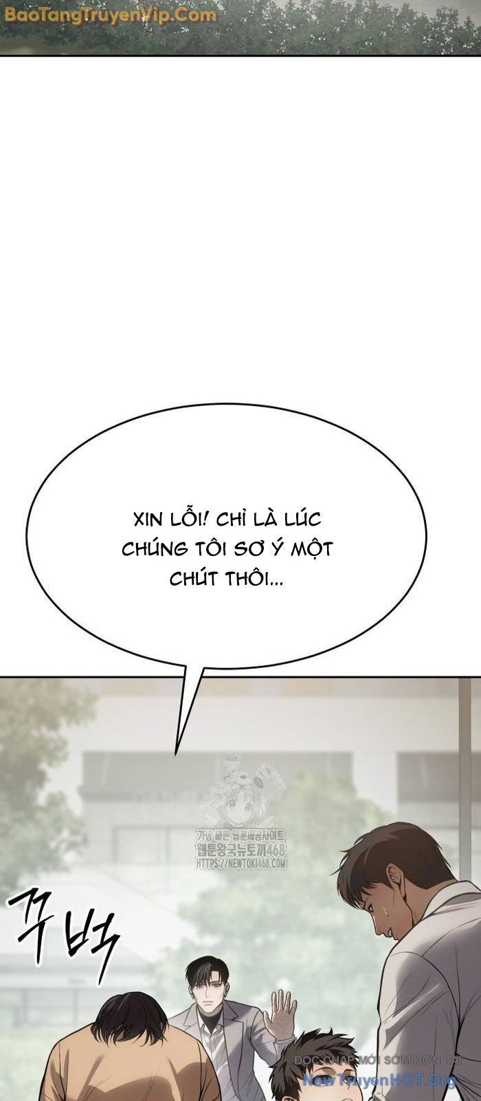 Đặc Vụ Song Sinh Chapter 134 - 30