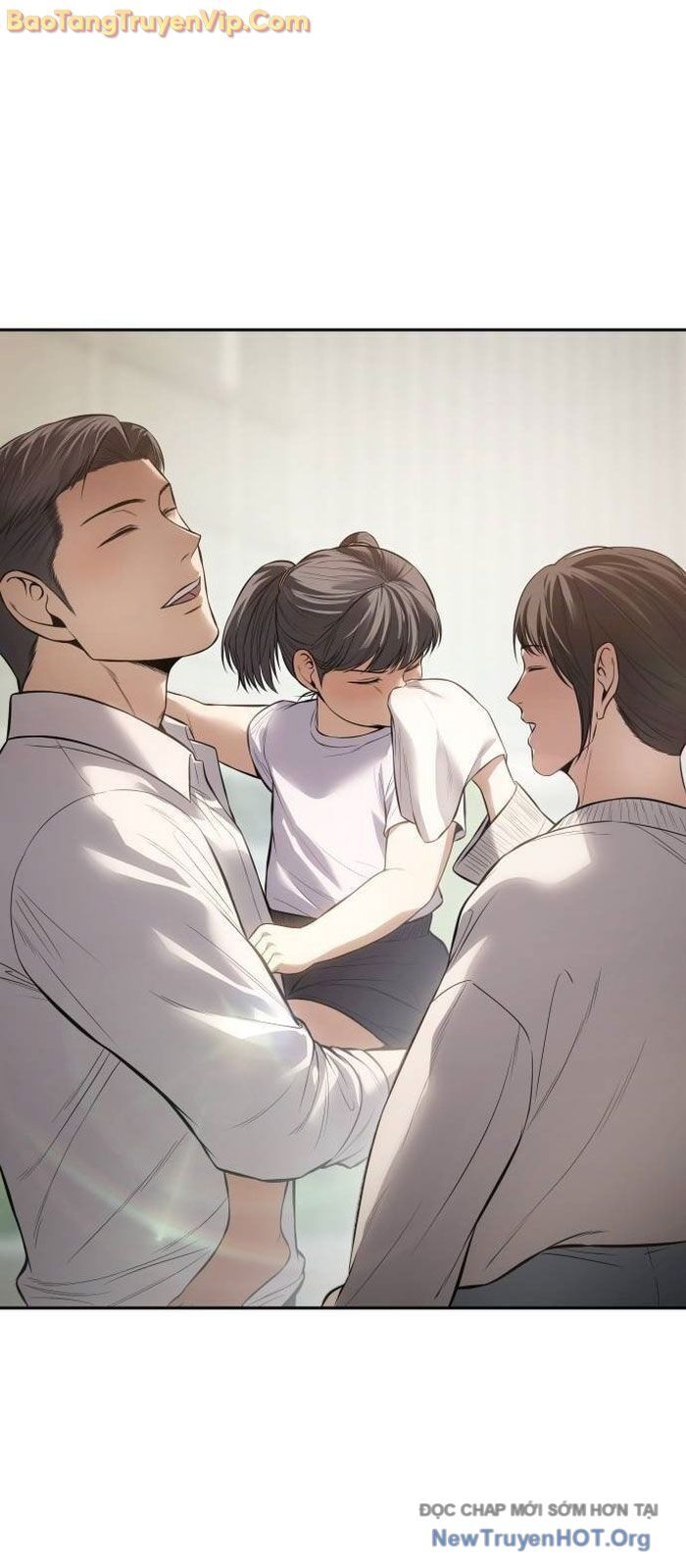 Đặc Vụ Song Sinh Chapter 134 - 4