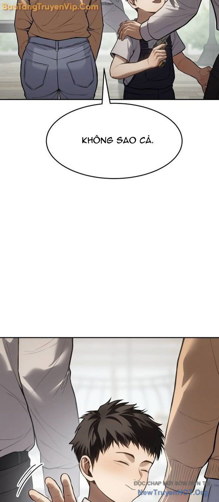 Đặc Vụ Song Sinh Chapter 134 - 31