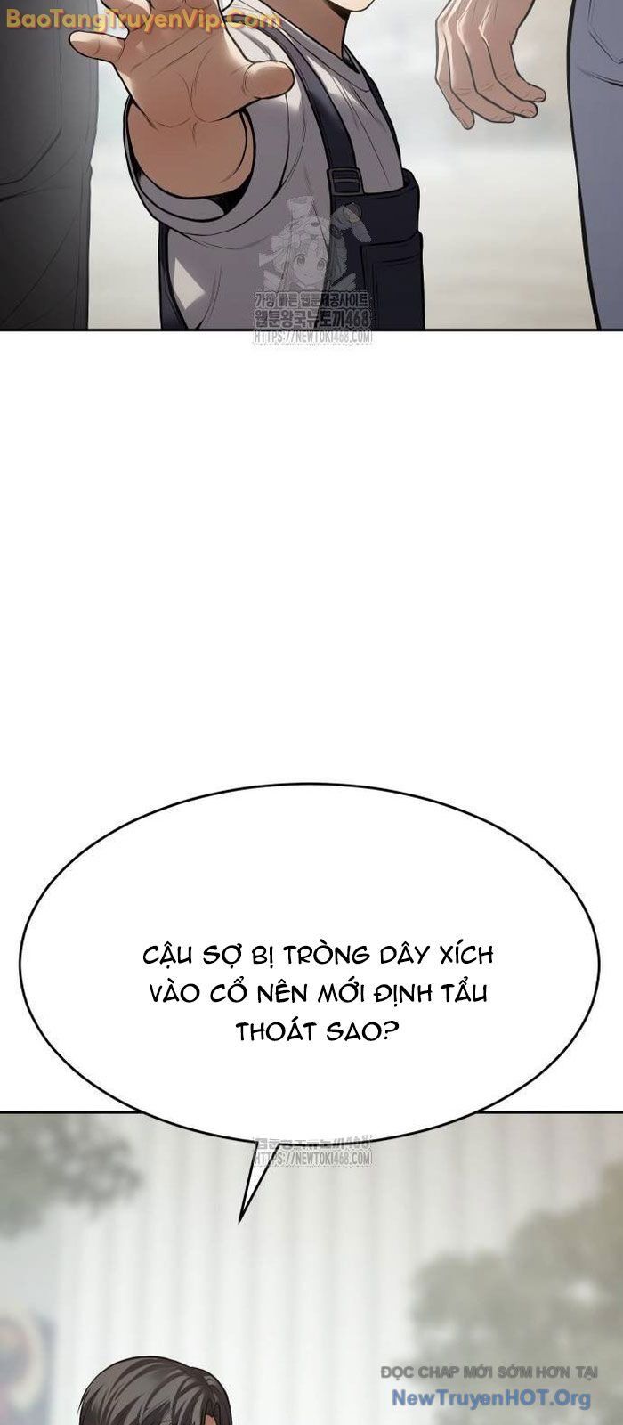 Đặc Vụ Song Sinh Chapter 134 - 32