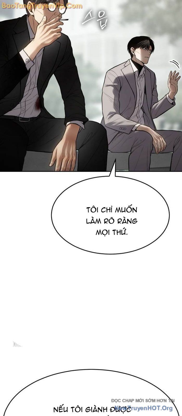 Đặc Vụ Song Sinh Chapter 134 - 33