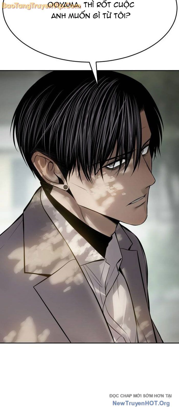 Đặc Vụ Song Sinh Chapter 134 - 34