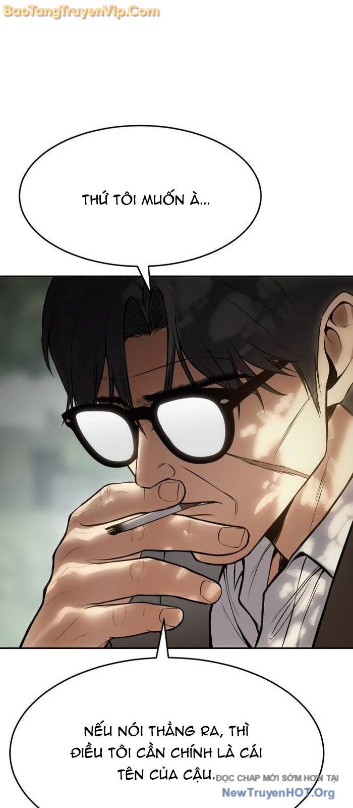 Đặc Vụ Song Sinh Chapter 134 - 35