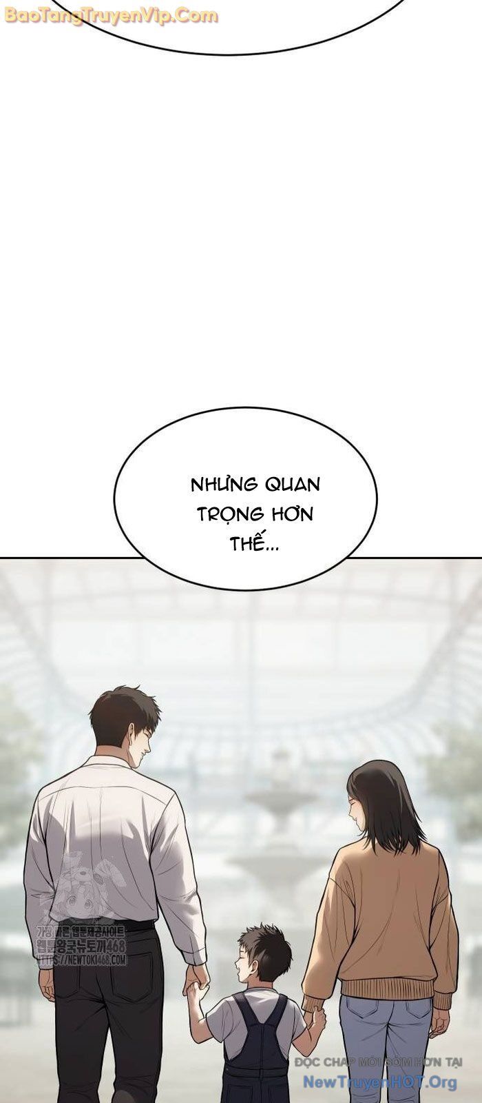 Đặc Vụ Song Sinh Chapter 134 - 36