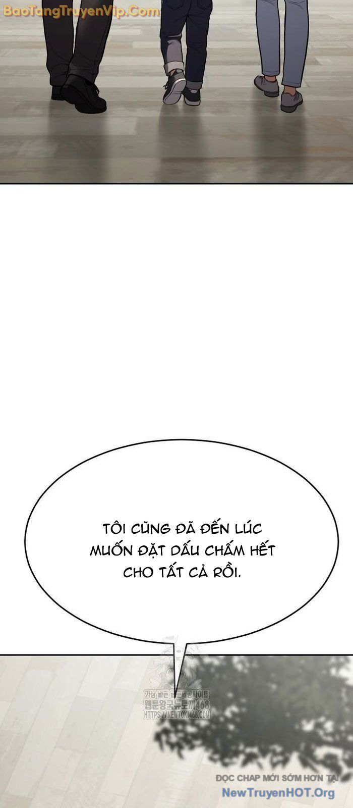 Đặc Vụ Song Sinh Chapter 134 - 37