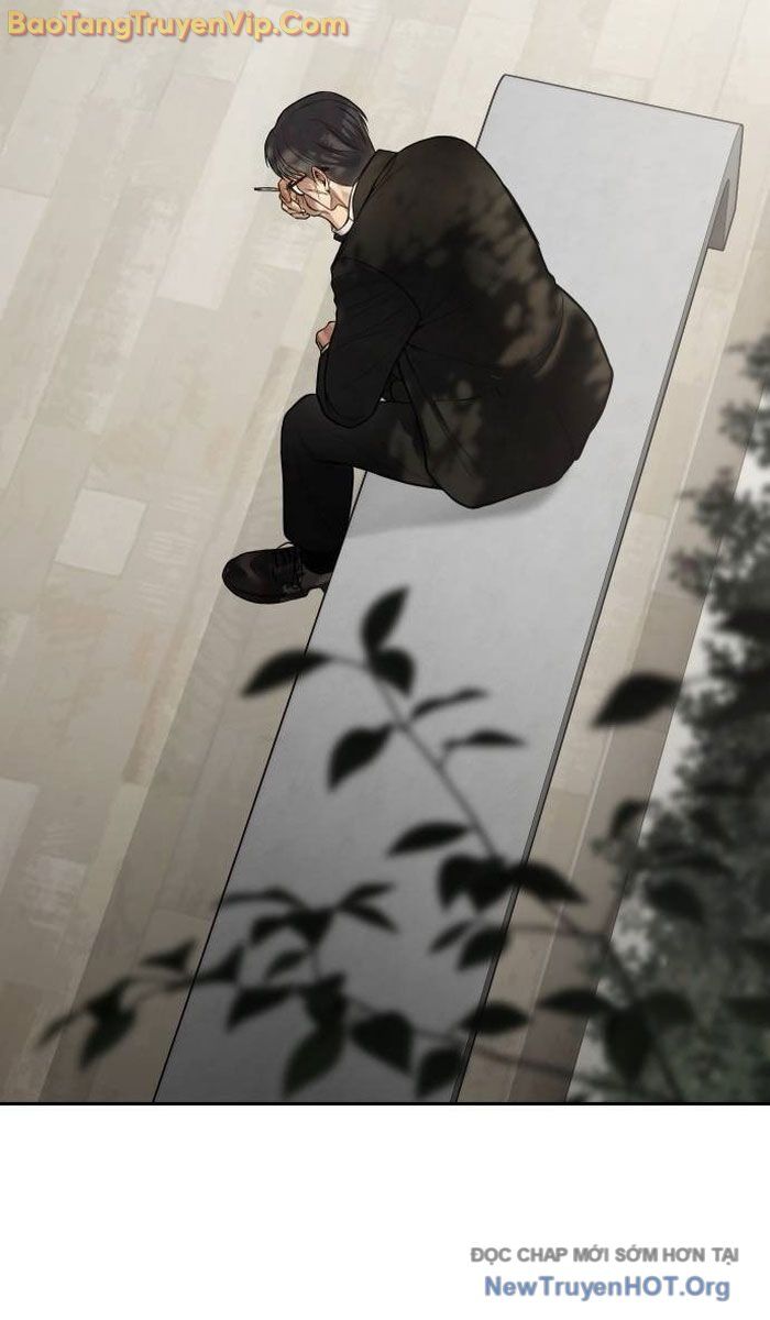 Đặc Vụ Song Sinh Chapter 134 - 38