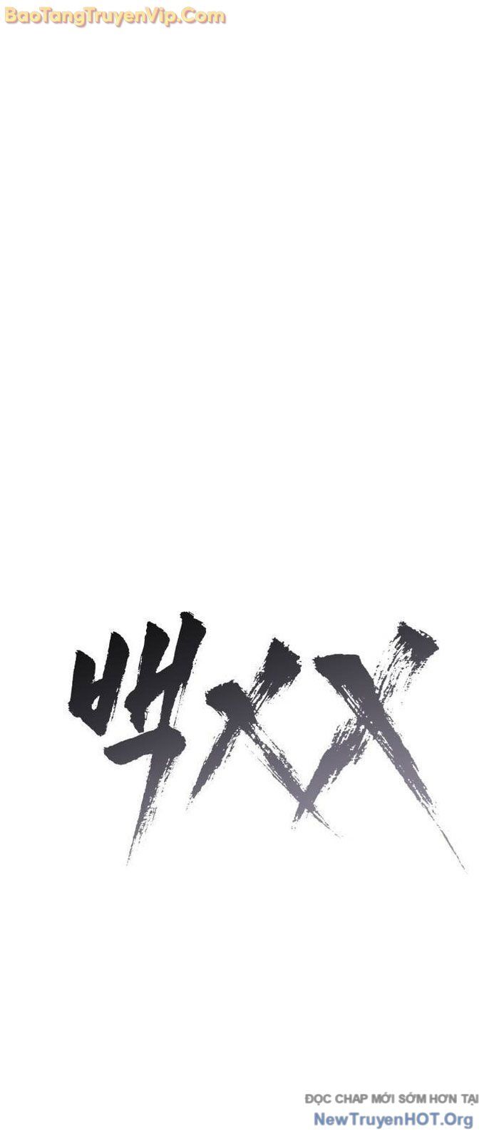 Đặc Vụ Song Sinh Chapter 134 - 39