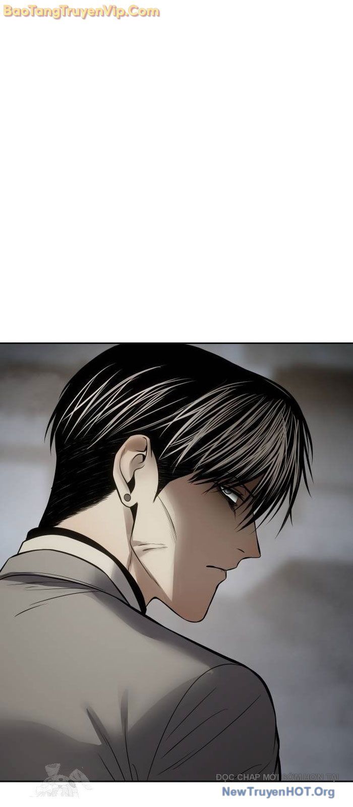 Đặc Vụ Song Sinh Chapter 134 - 40