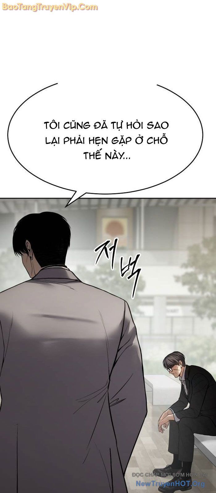 Đặc Vụ Song Sinh Chapter 134 - 5