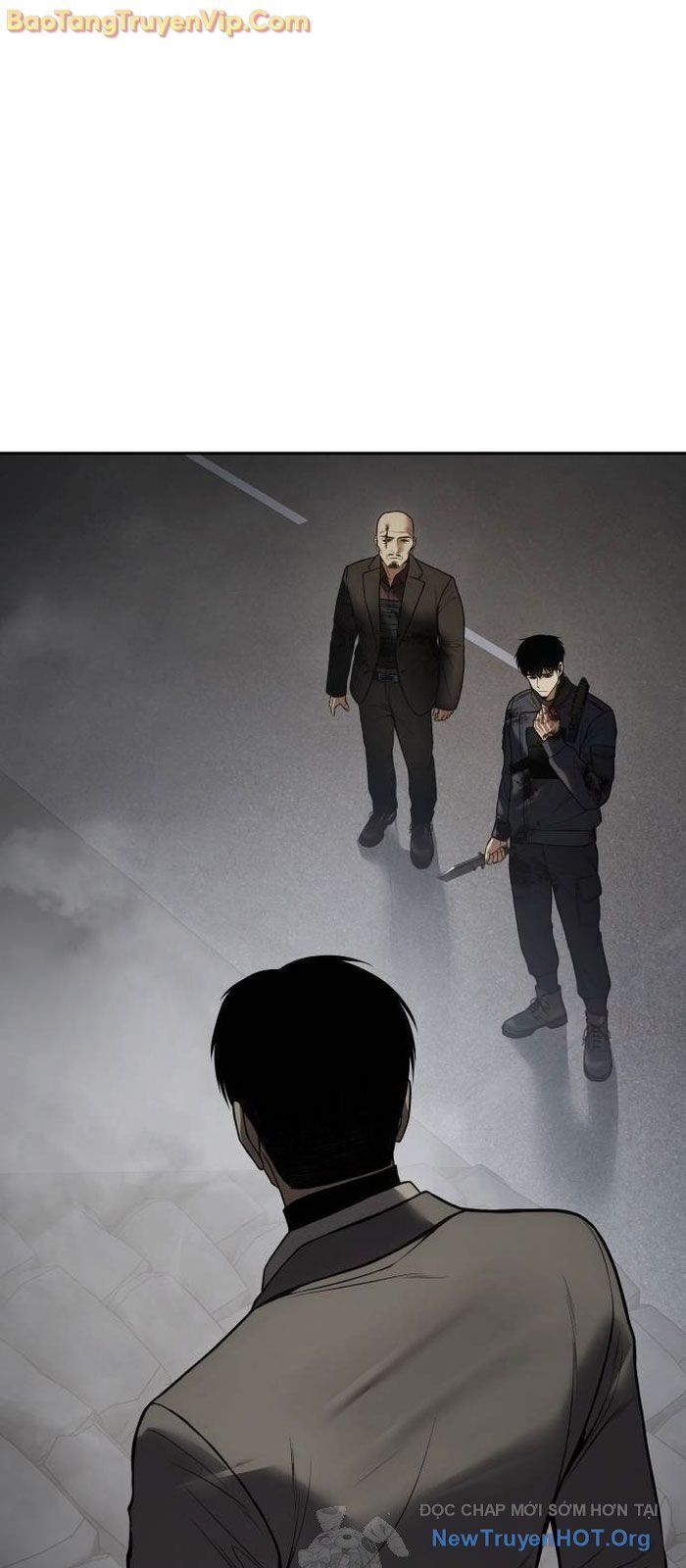 Đặc Vụ Song Sinh Chapter 134 - 41