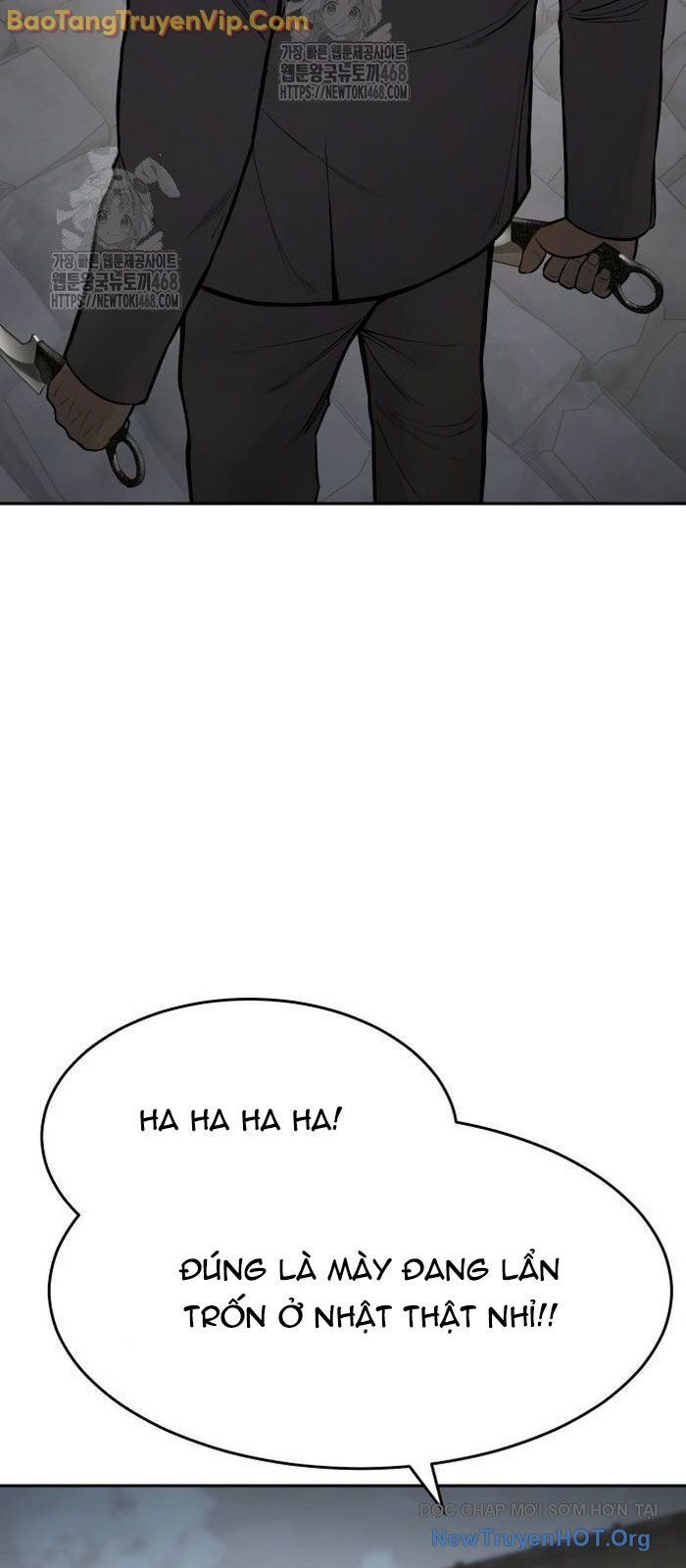 Đặc Vụ Song Sinh Chapter 134 - 42