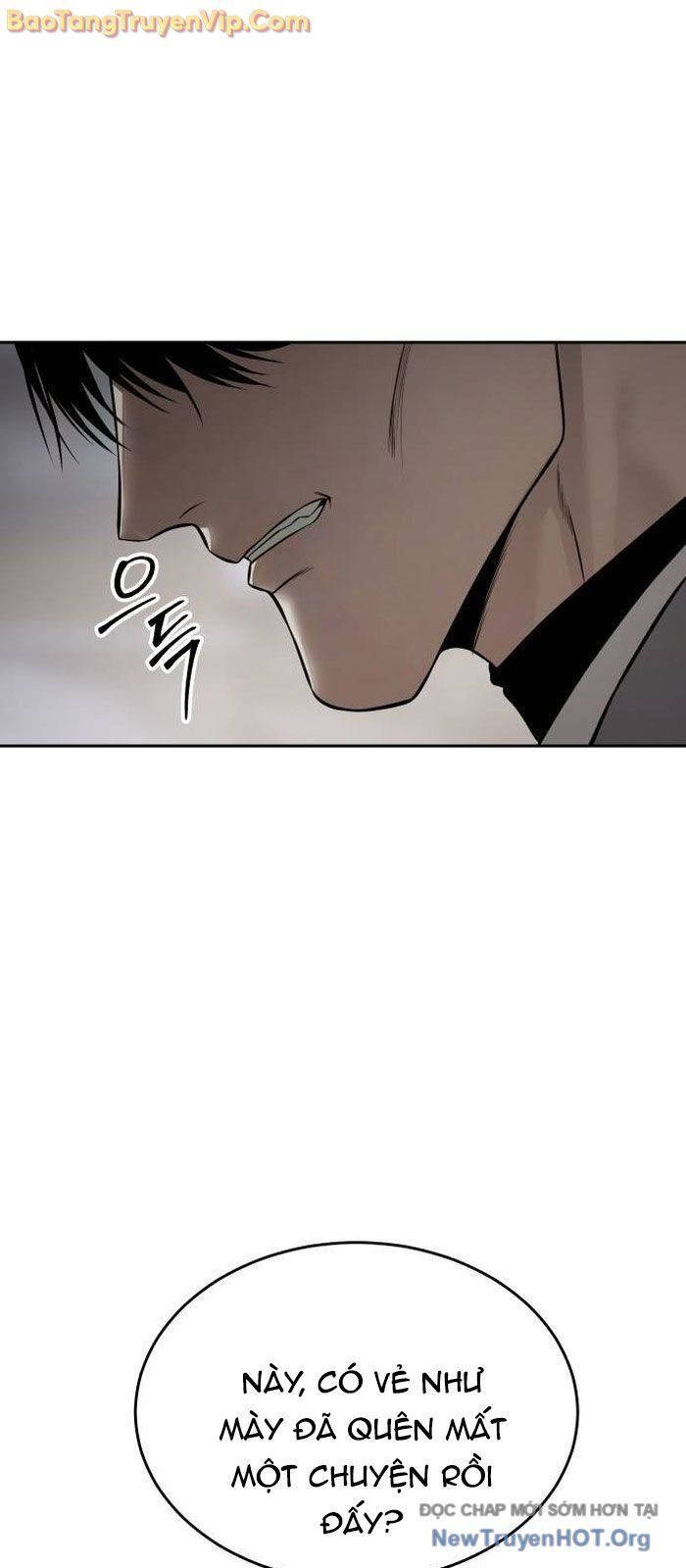 Đặc Vụ Song Sinh Chapter 134 - 45