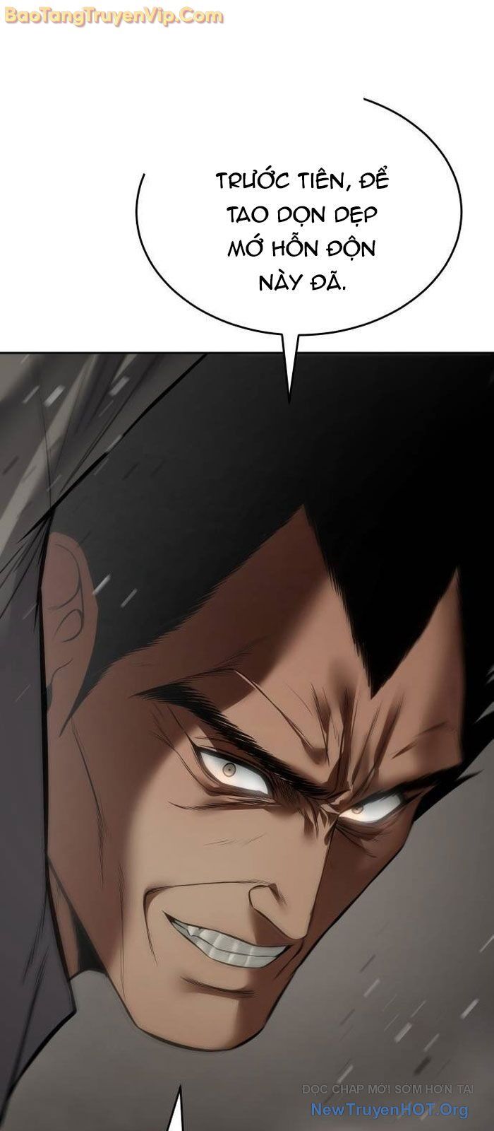 Đặc Vụ Song Sinh Chapter 134 - 48