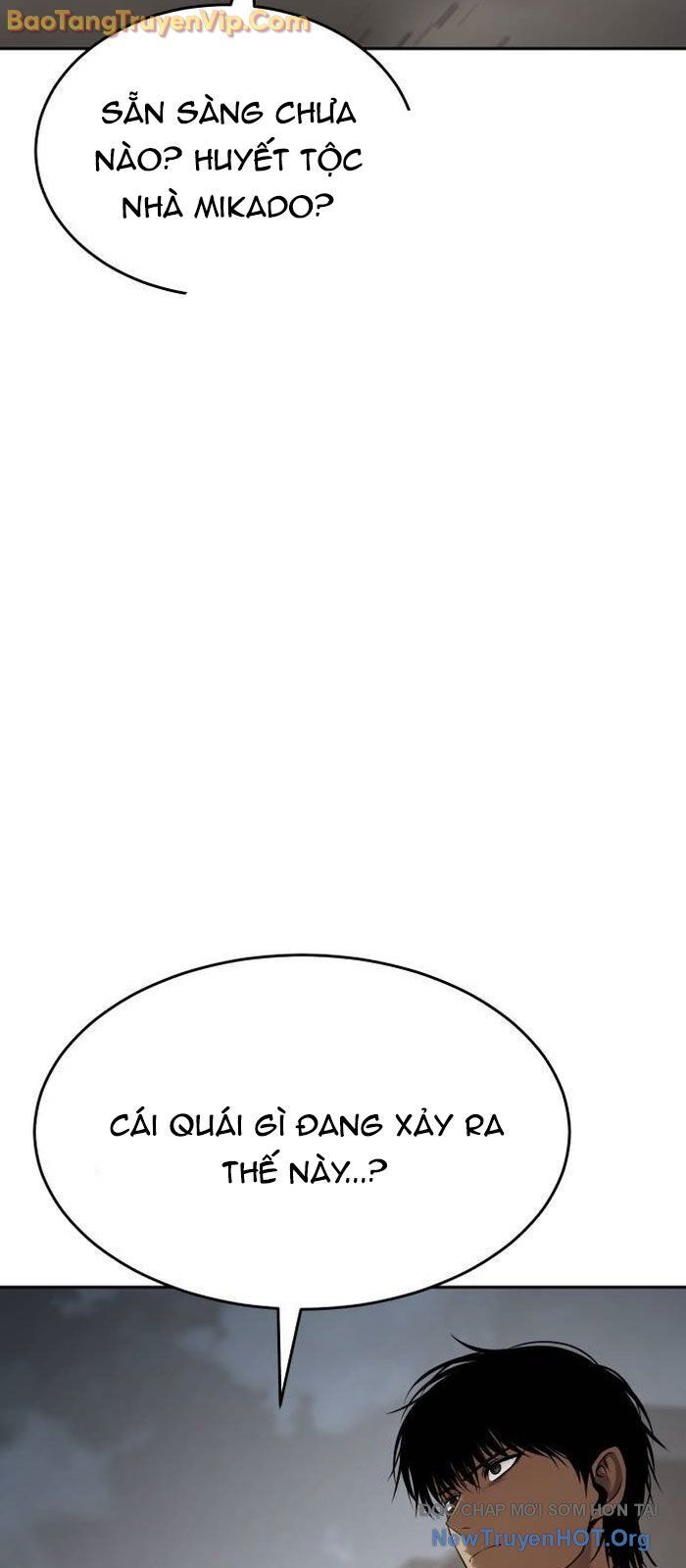 Đặc Vụ Song Sinh Chapter 134 - 49