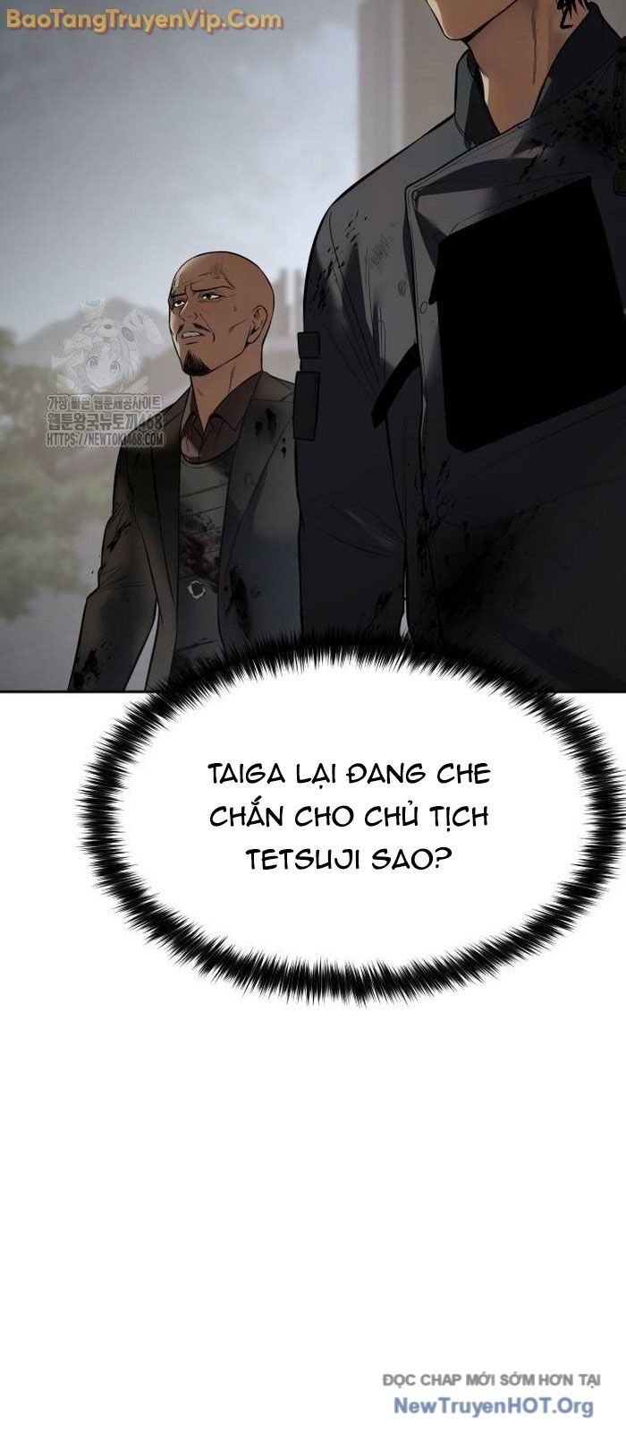 Đặc Vụ Song Sinh Chapter 134 - 50