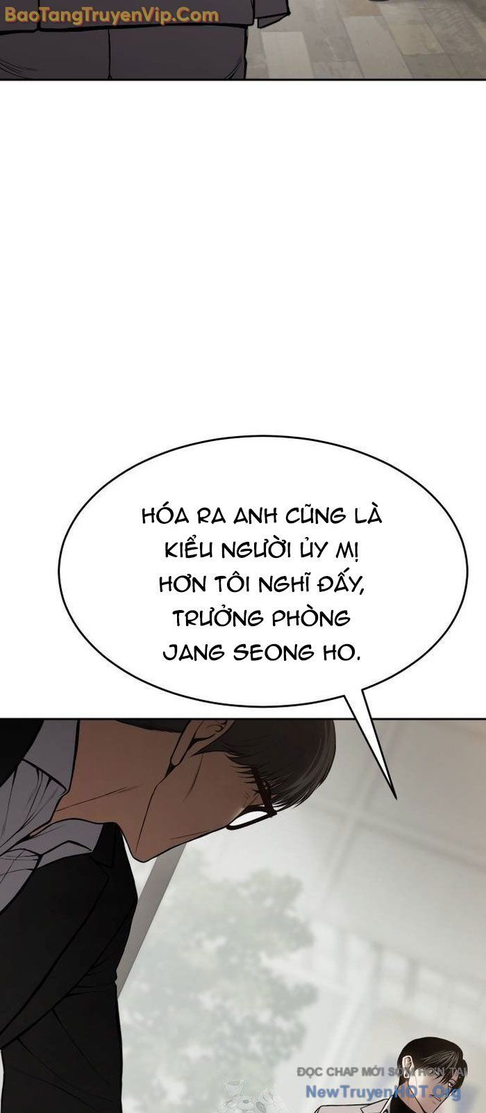 Đặc Vụ Song Sinh Chapter 134 - 6