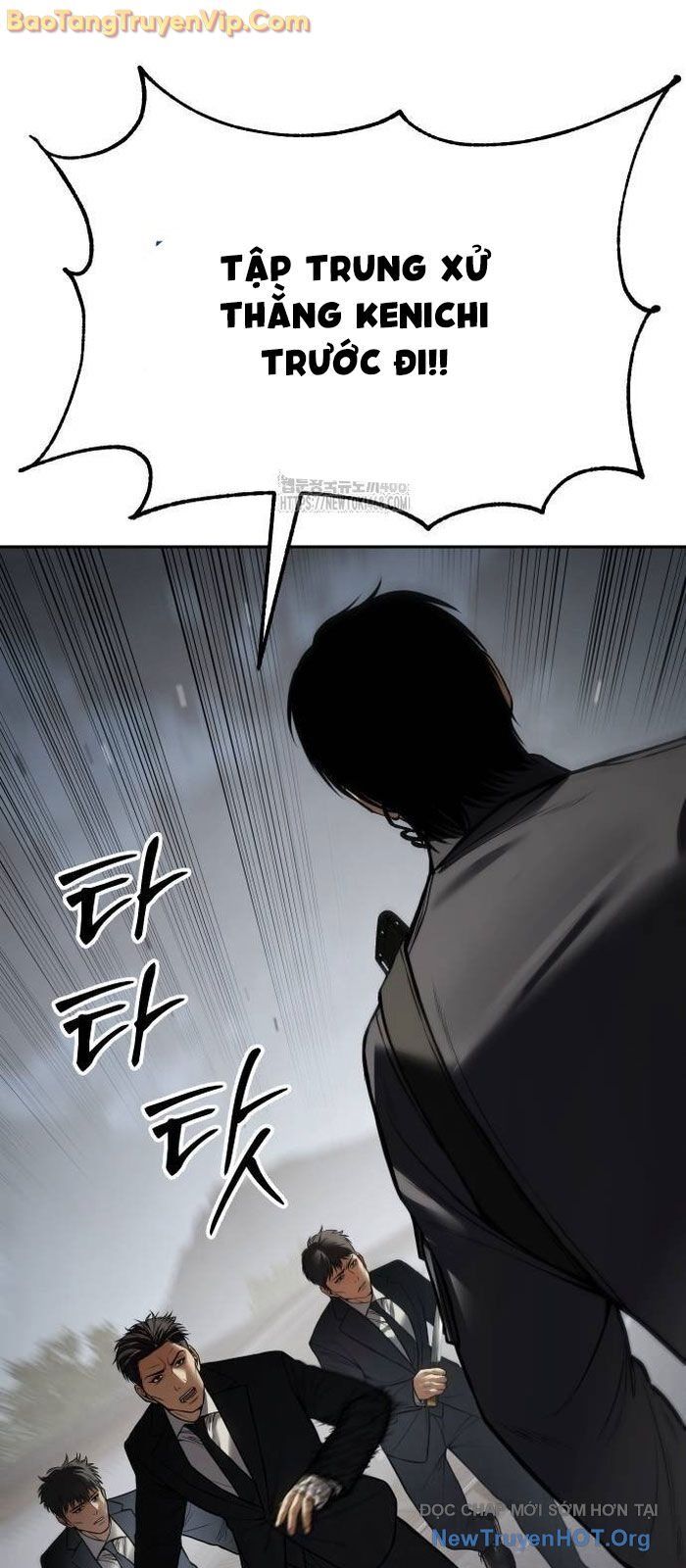 Đặc Vụ Song Sinh Chapter 134 - 51