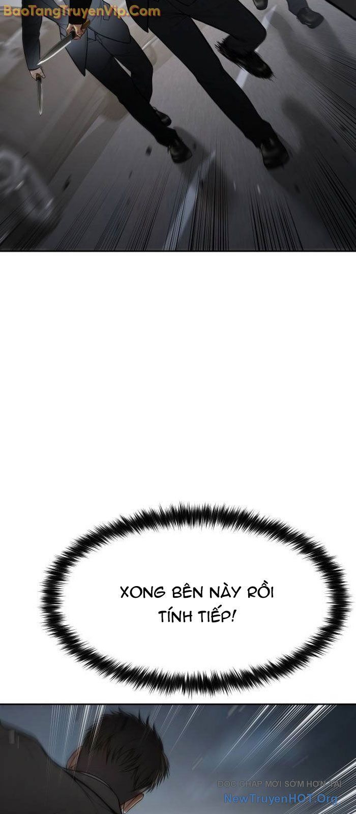Đặc Vụ Song Sinh Chapter 134 - 52