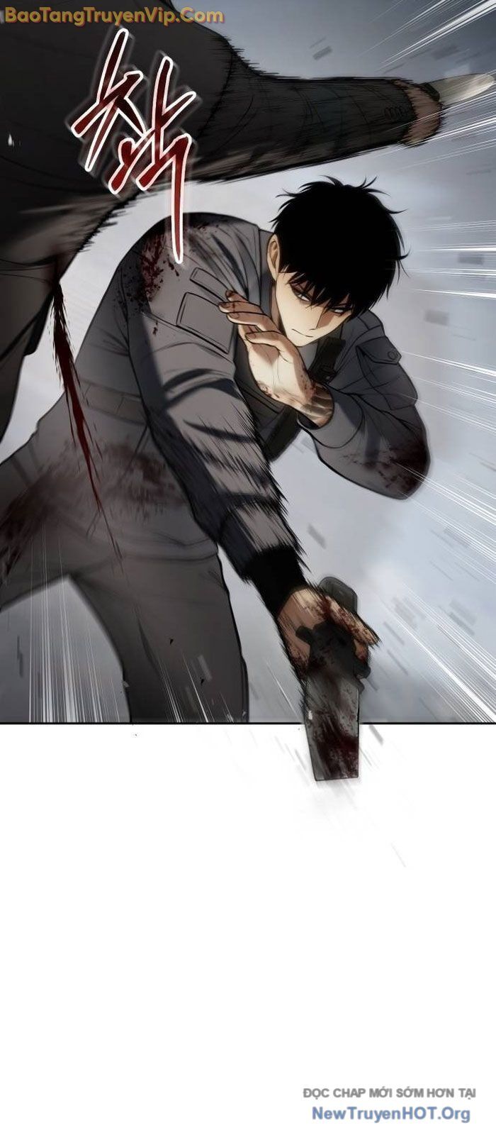 Đặc Vụ Song Sinh Chapter 134 - 53