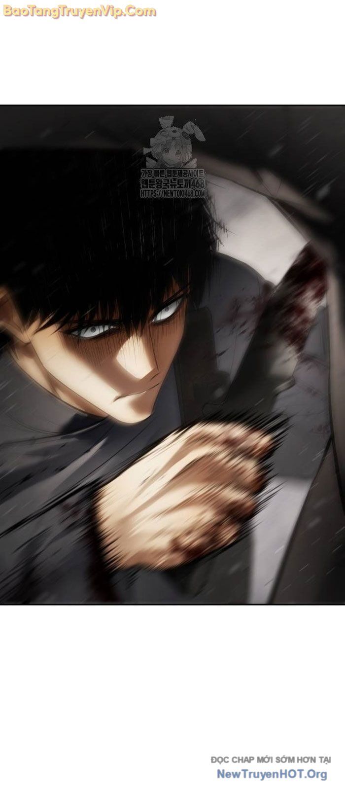 Đặc Vụ Song Sinh Chapter 134 - 55