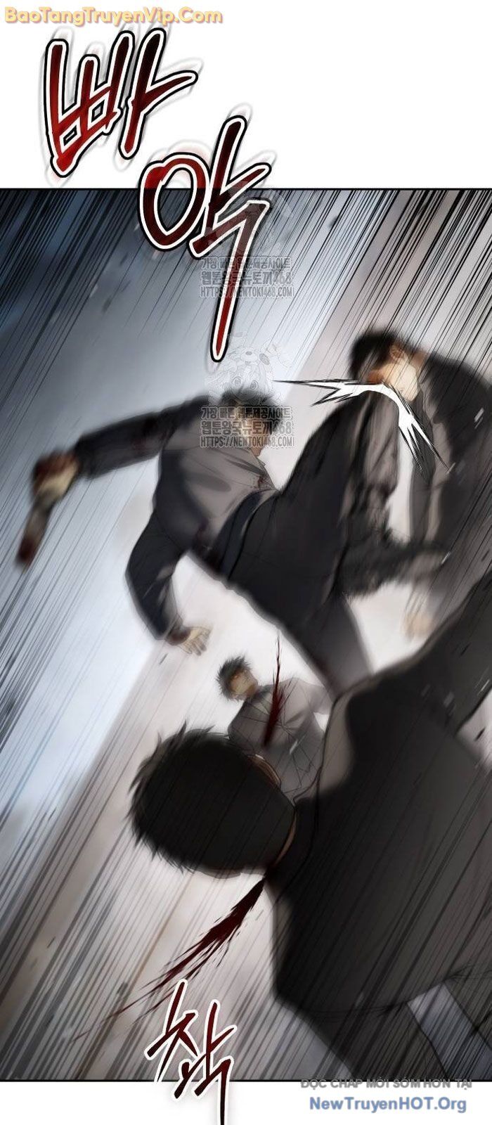 Đặc Vụ Song Sinh Chapter 134 - 56