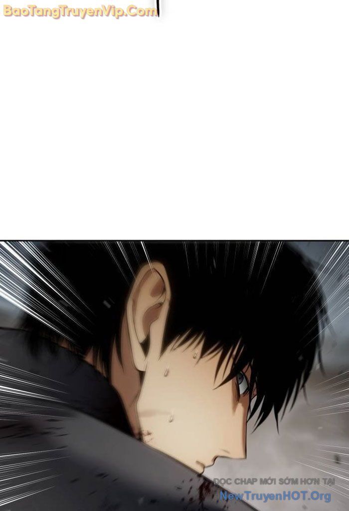 Đặc Vụ Song Sinh Chapter 134 - 57