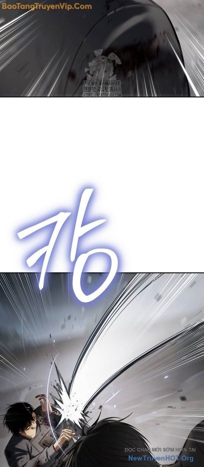 Đặc Vụ Song Sinh Chapter 134 - 58