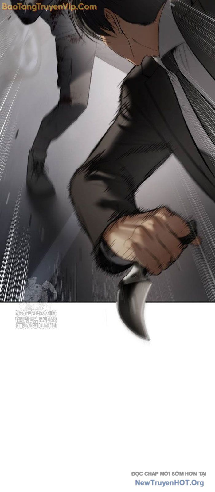 Đặc Vụ Song Sinh Chapter 134 - 59