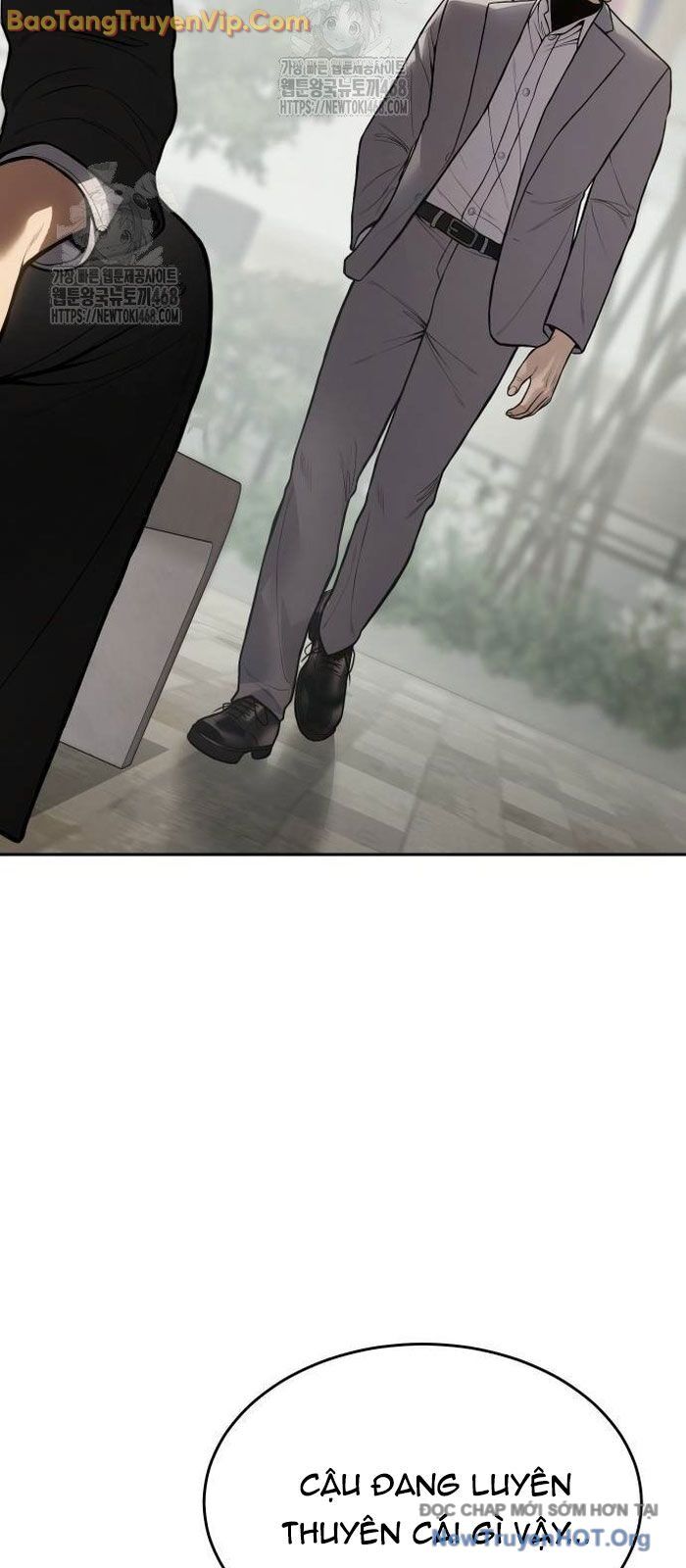 Đặc Vụ Song Sinh Chapter 134 - 7