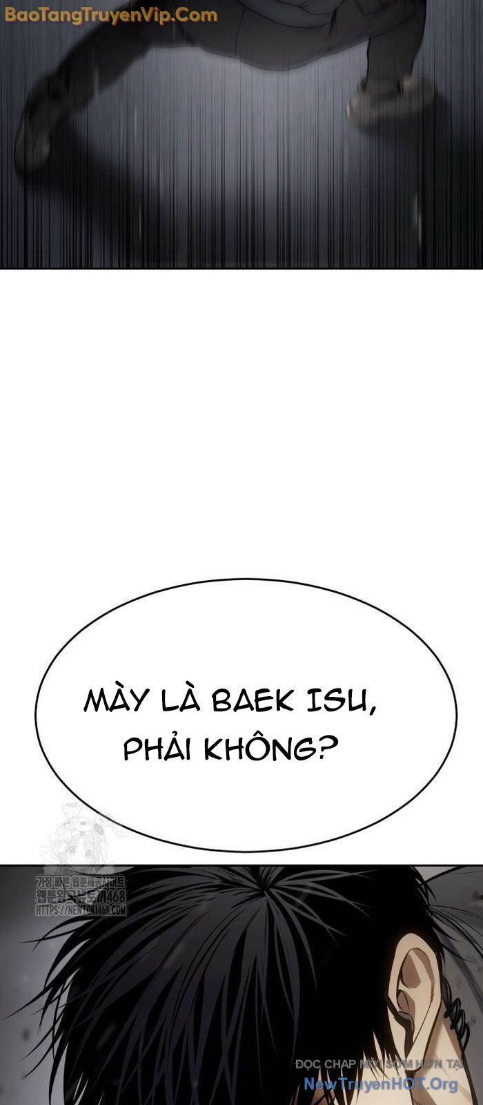 Đặc Vụ Song Sinh Chapter 134 - 61