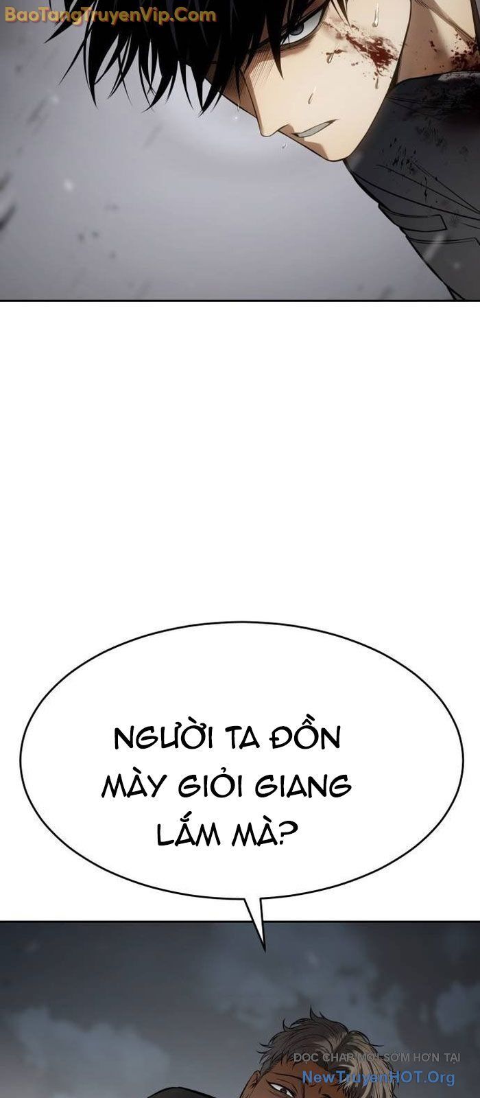 Đặc Vụ Song Sinh Chapter 134 - 62