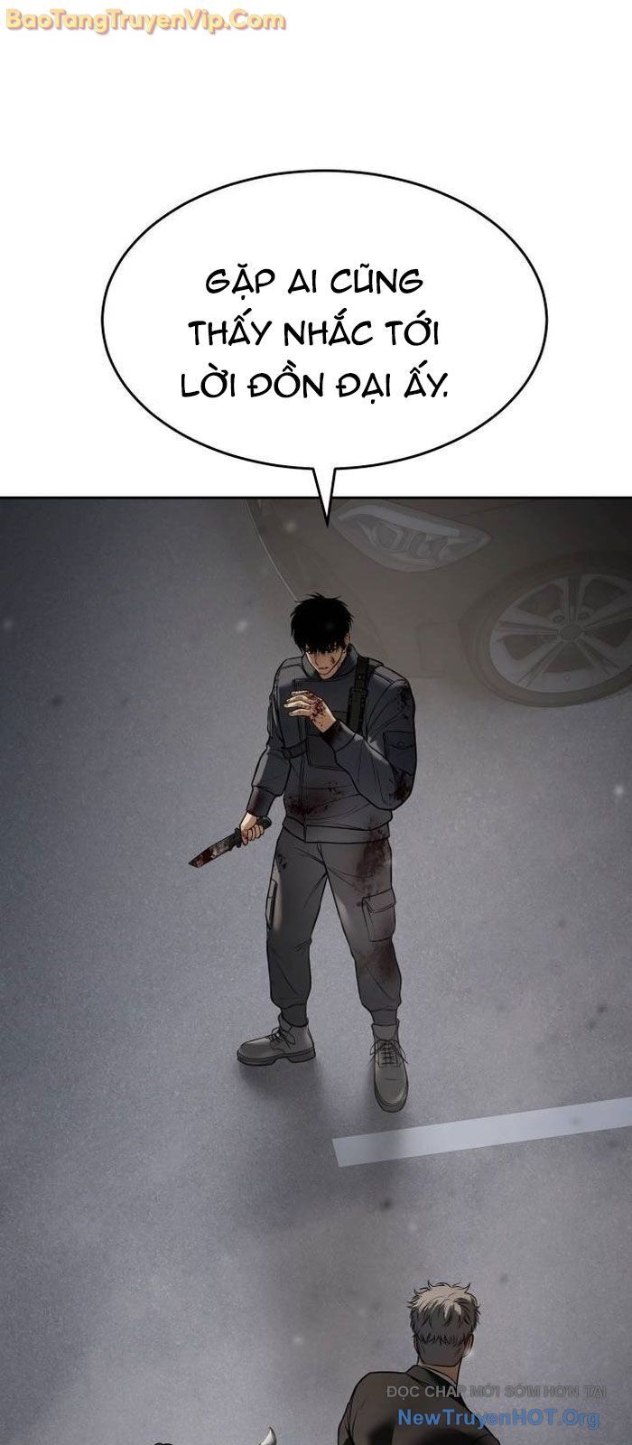 Đặc Vụ Song Sinh Chapter 134 - 64