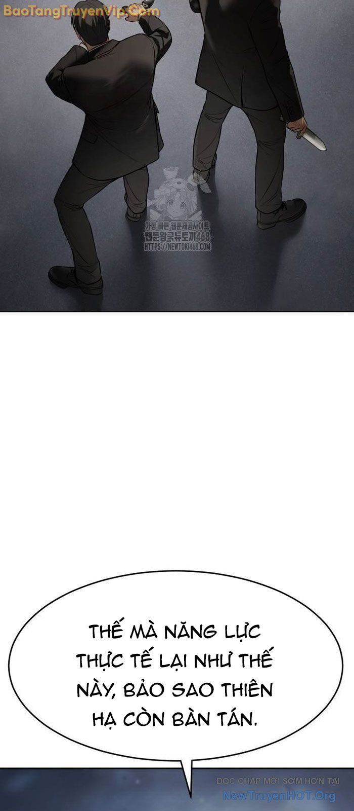 Đặc Vụ Song Sinh Chapter 134 - 65