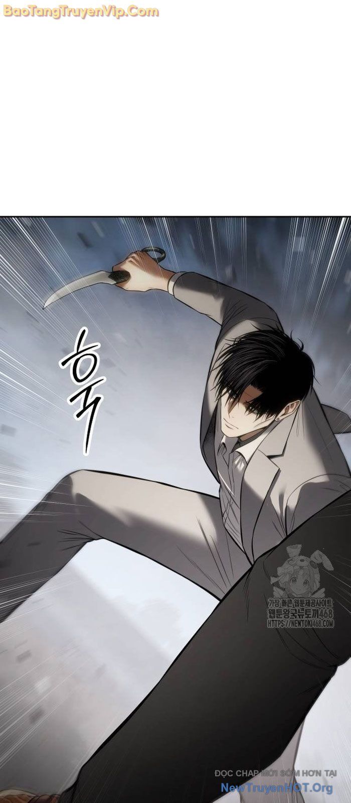 Đặc Vụ Song Sinh Chapter 134 - 67