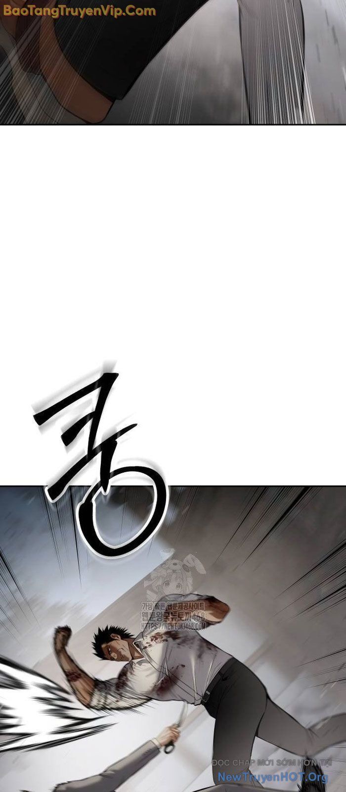 Đặc Vụ Song Sinh Chapter 134 - 68