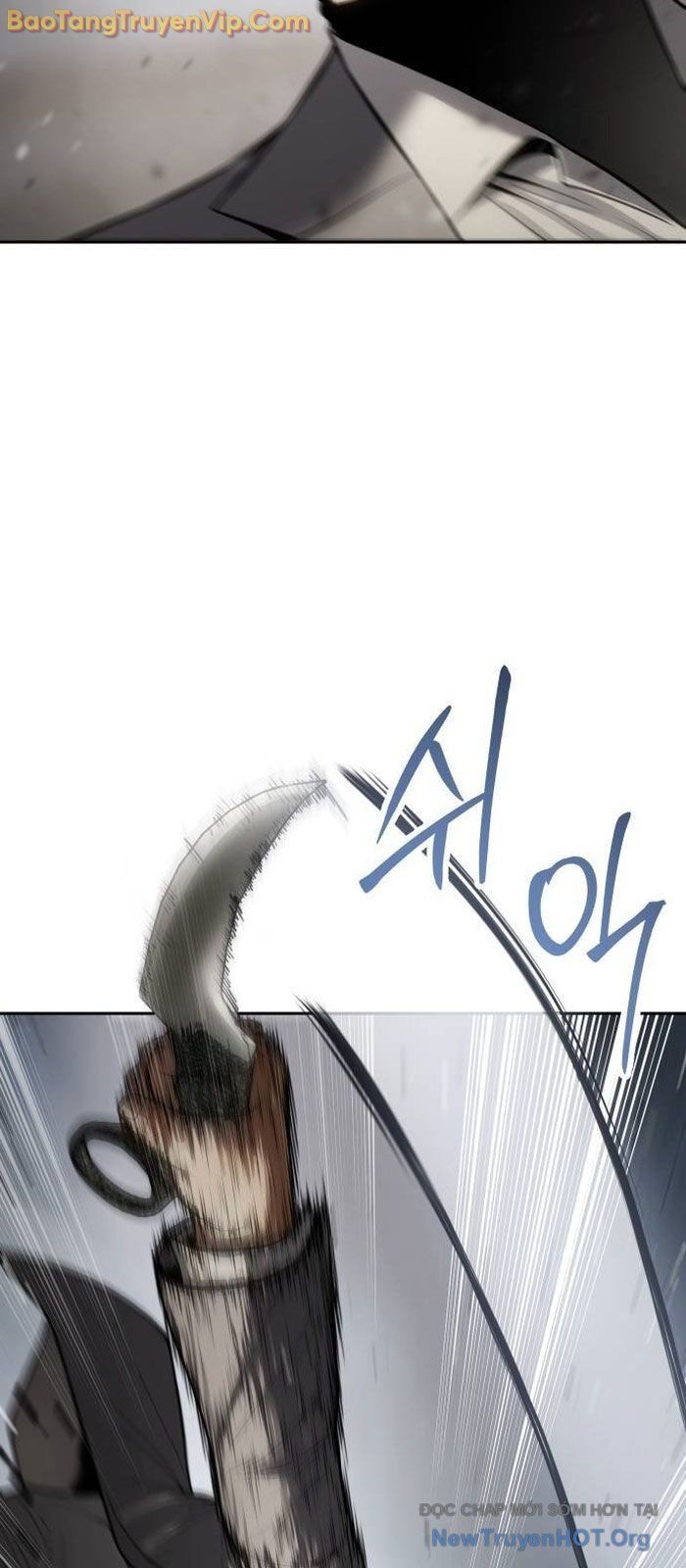 Đặc Vụ Song Sinh Chapter 134 - 70