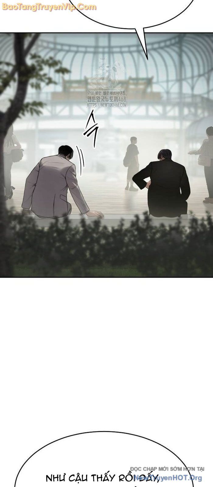 Đặc Vụ Song Sinh Chapter 134 - 8