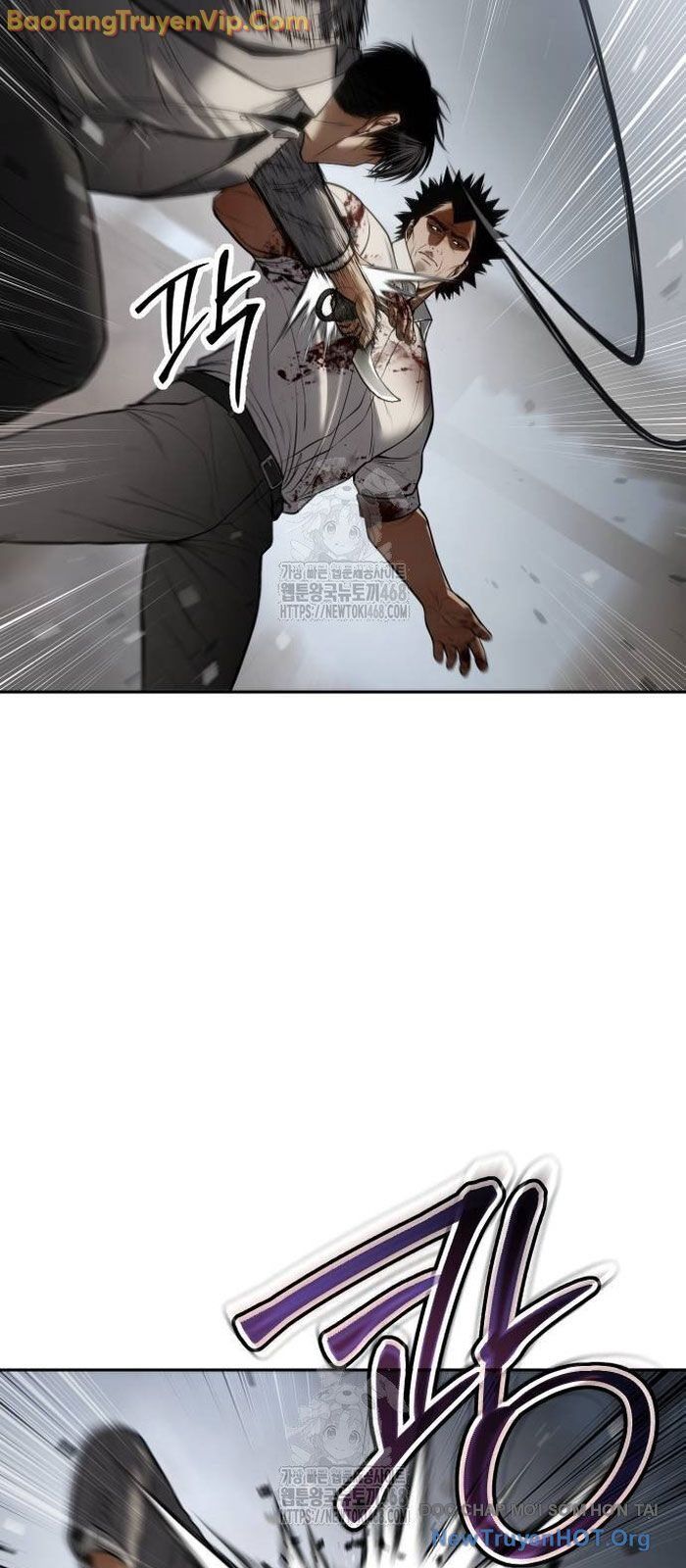 Đặc Vụ Song Sinh Chapter 134 - 71