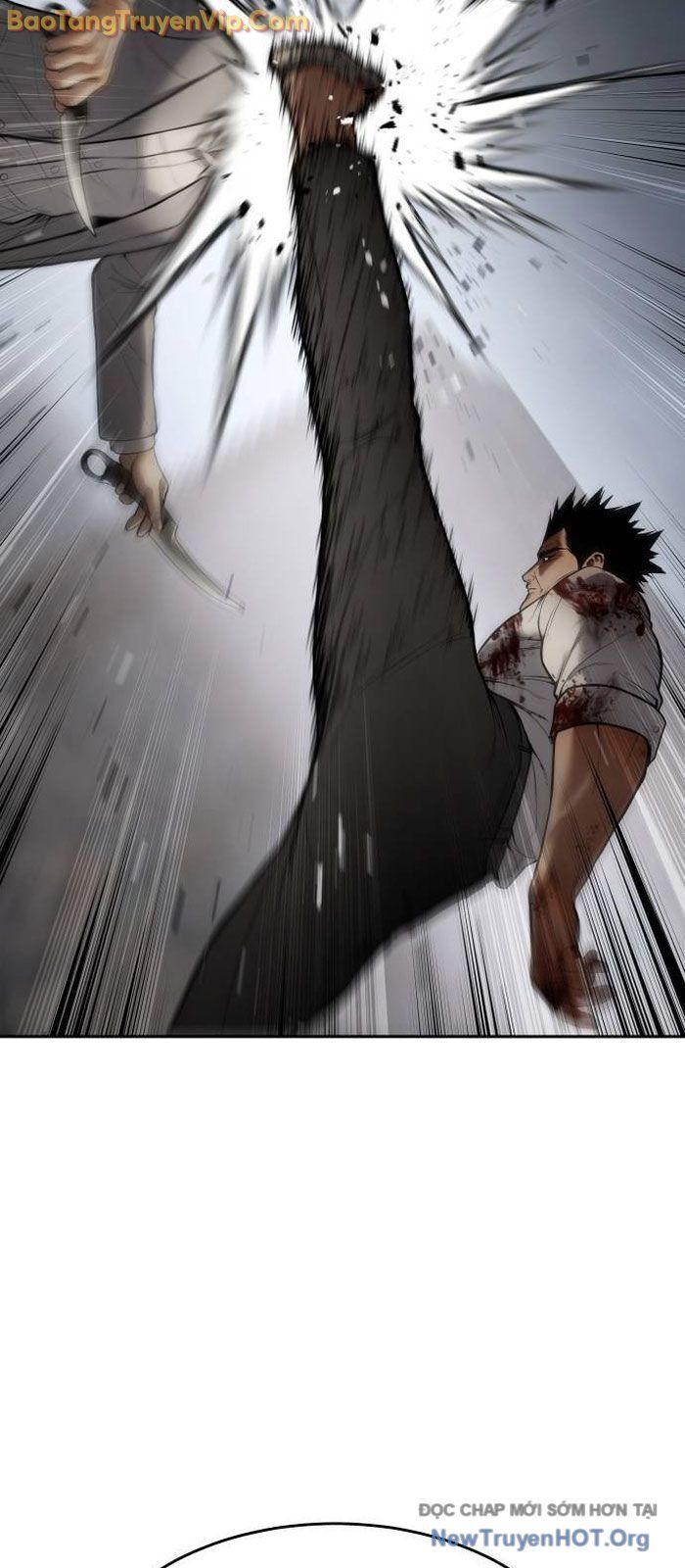 Đặc Vụ Song Sinh Chapter 134 - 72