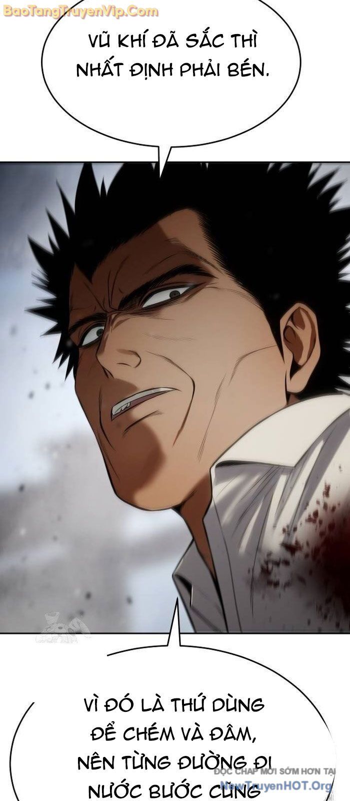 Đặc Vụ Song Sinh Chapter 134 - 73