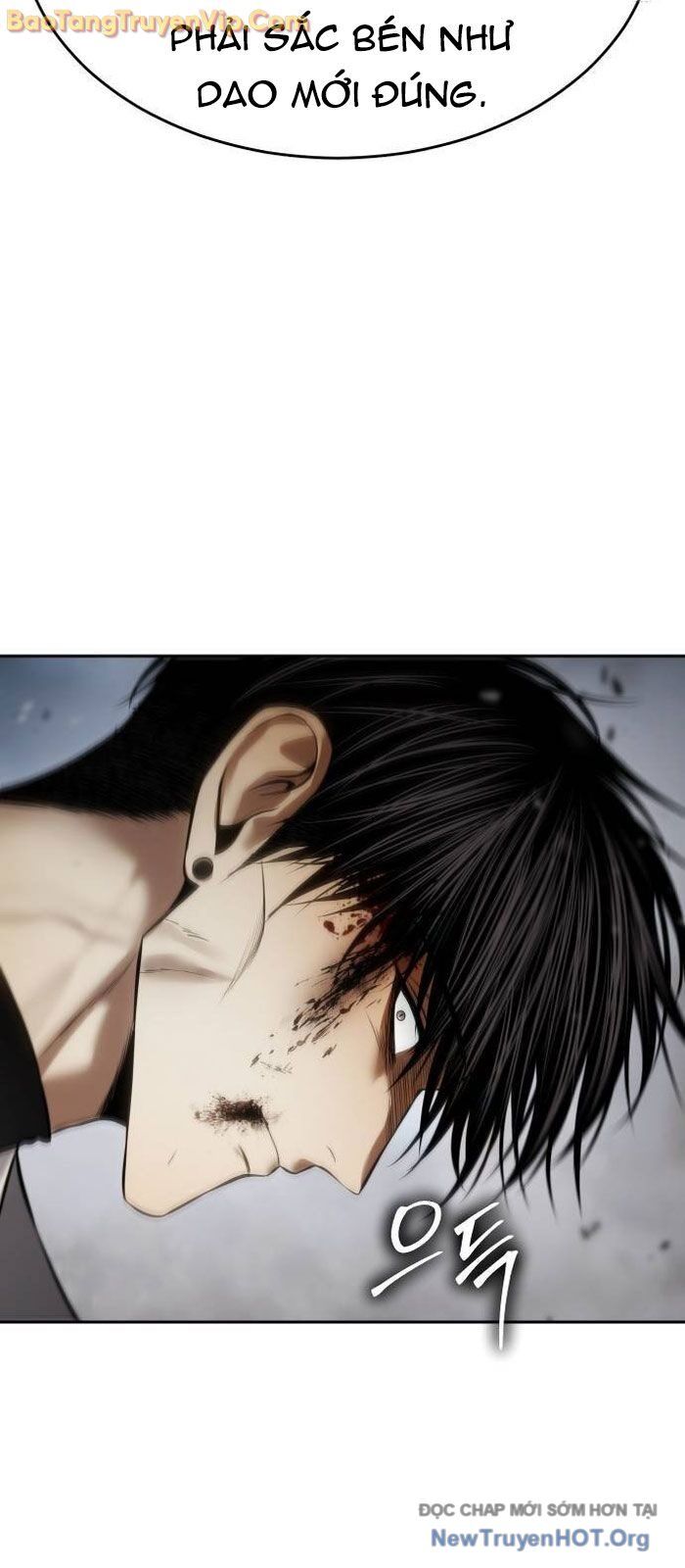 Đặc Vụ Song Sinh Chapter 134 - 74