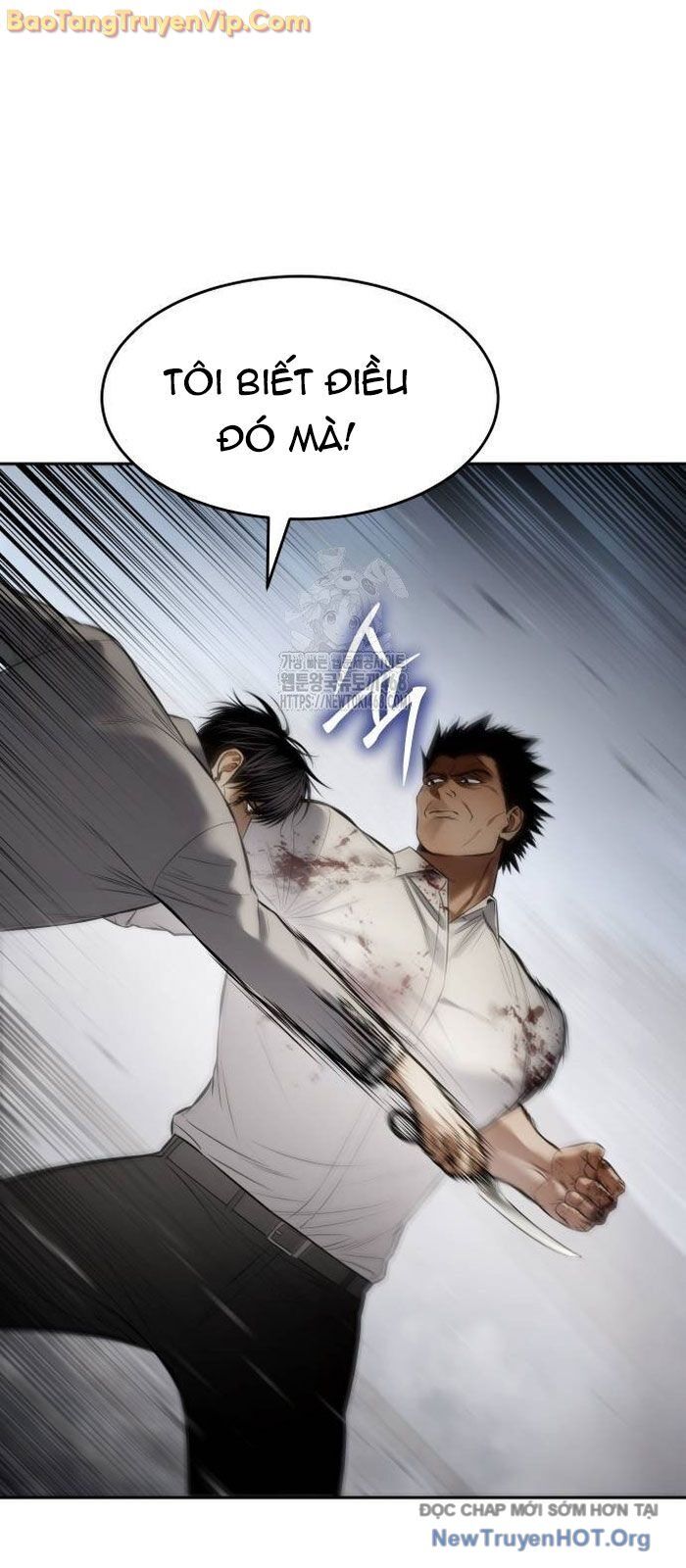 Đặc Vụ Song Sinh Chapter 134 - 75