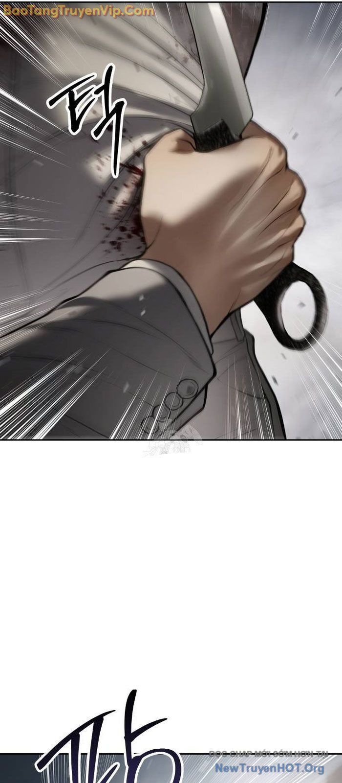 Đặc Vụ Song Sinh Chapter 134 - 77