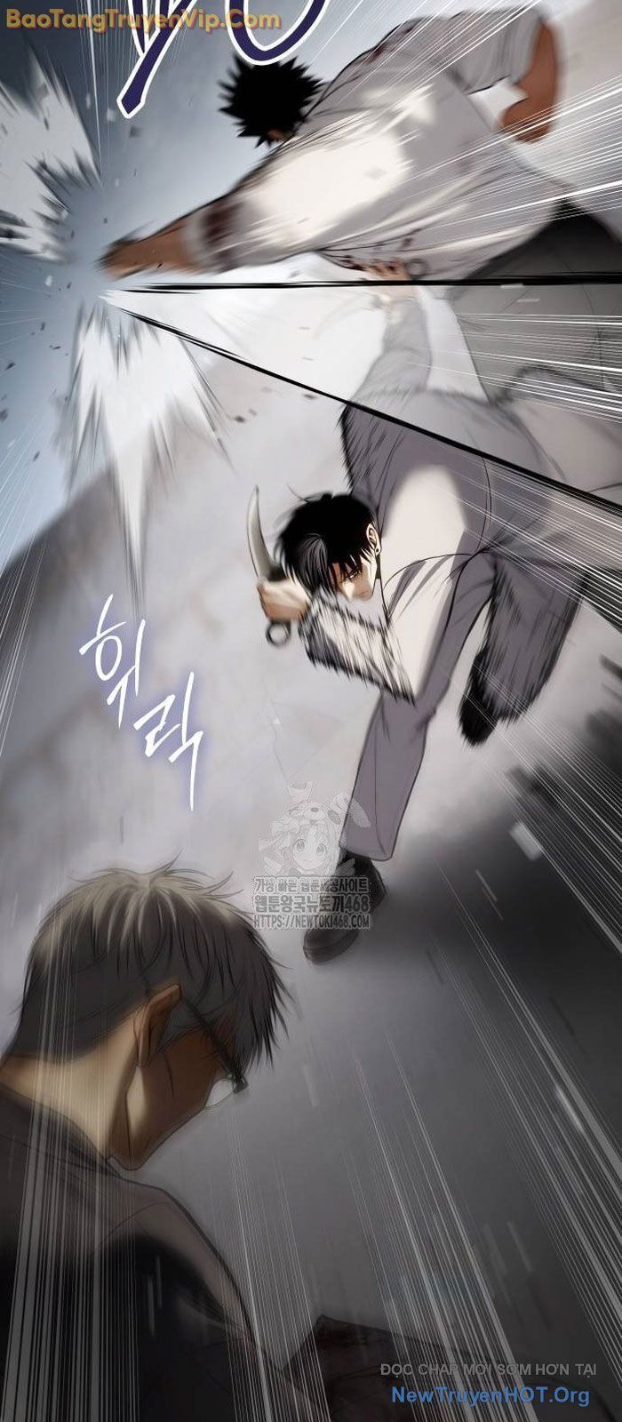 Đặc Vụ Song Sinh Chapter 134 - 78