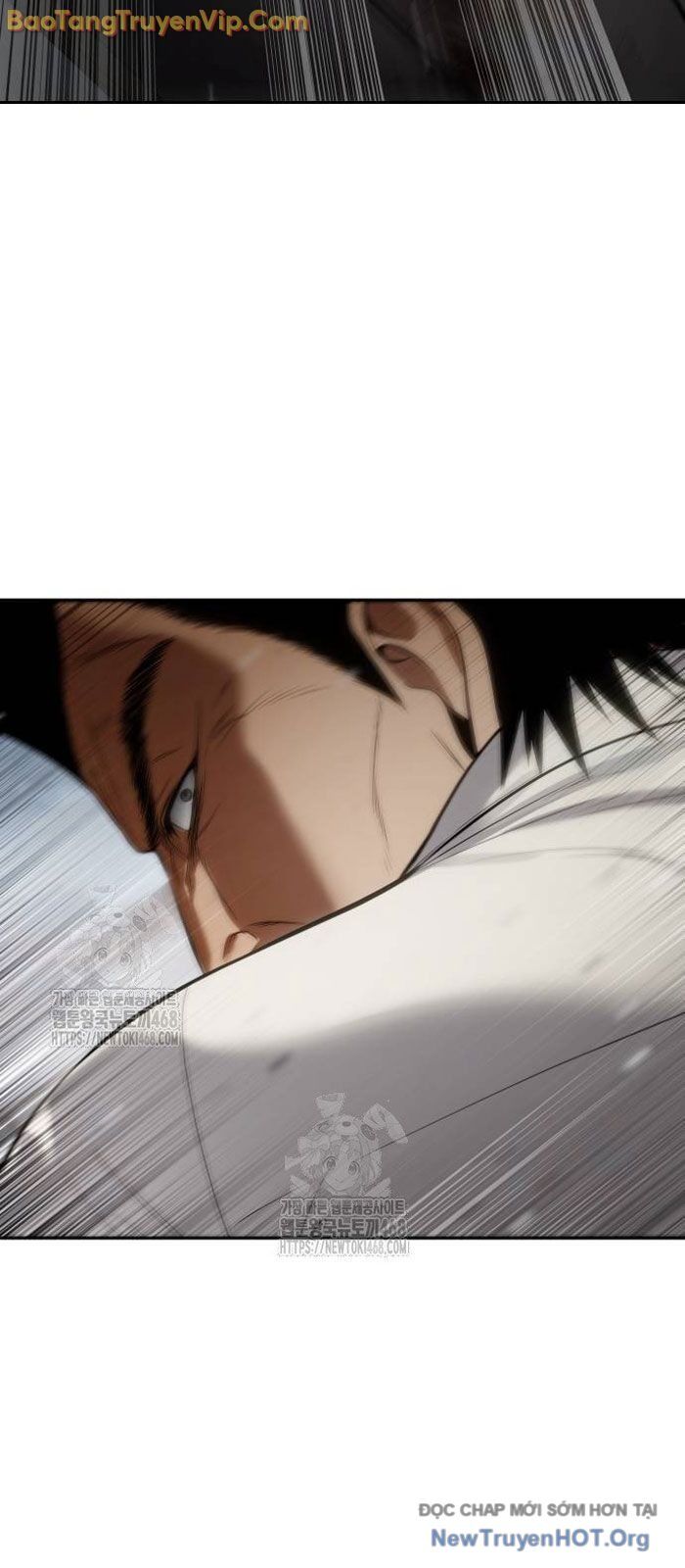 Đặc Vụ Song Sinh Chapter 134 - 79