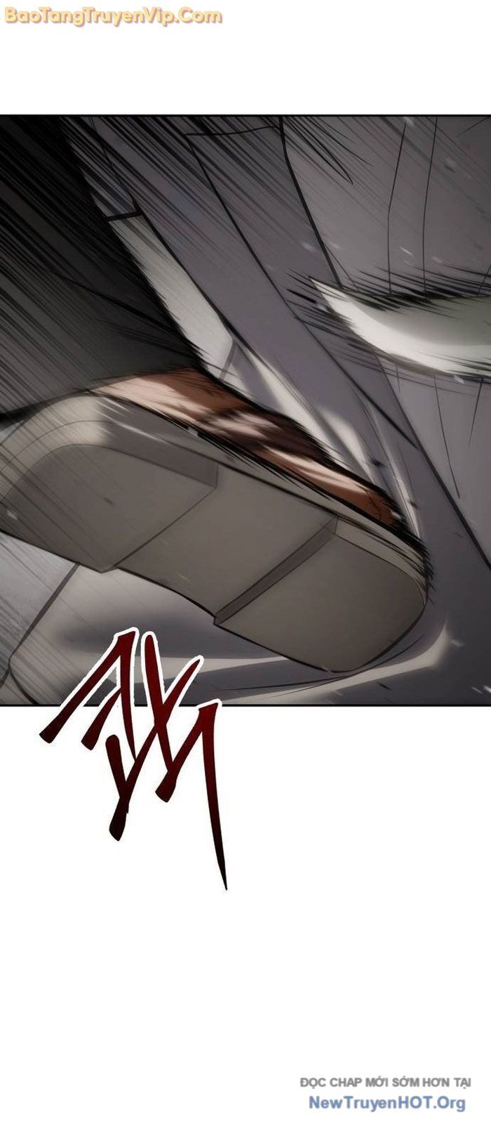 Đặc Vụ Song Sinh Chapter 134 - 80